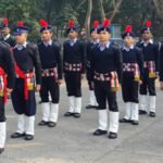 Industrial & Factory Security