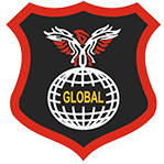 Global Security and Facility Services